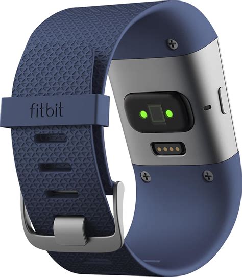 clone fitbit watch|best buy fitbit.